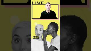 Découvrez Comeup En 1M30