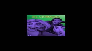 Intenta No Reirte El Dorado