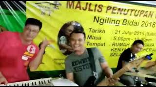 Download Lagu Mr Sanuh Bayak Band MP3 Mr Sanuh Bayak Band