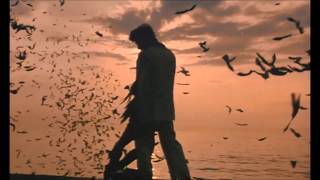 Salvia Palth - I Was All Over Her Resimi