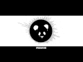Deorro & Dirty Audio - Hit It (feat. iE-z) [Official Audio]