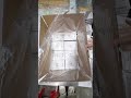 Composite Bag Making Cutting & Packing Line