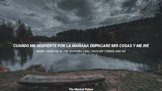 Waters - What's Real (Traducida al español)
