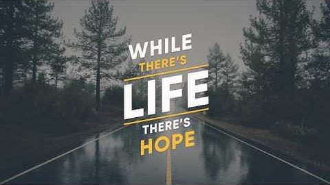 Minimal Titles and Lower Thirds. After Effects Project on Videohive.net