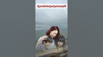 Dạy con 5 câu này càng sớm càng tốt.#trietlysong#loiphatday#baihoccuocsong#cuocsong#daycondungcach