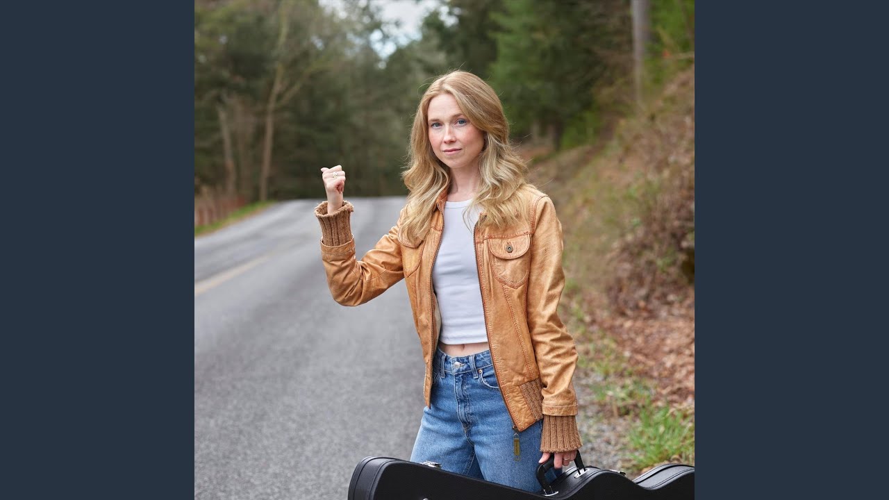 The Bitter End adlı videoyu YouTube'da izle The Bitter End adlı videoyu YouTube'da izle