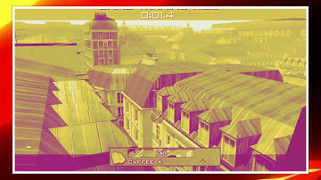 Private Match Trickshots! Ep.4 (Multi-Cod) 100 SUBSCRIBERS SPECIAL