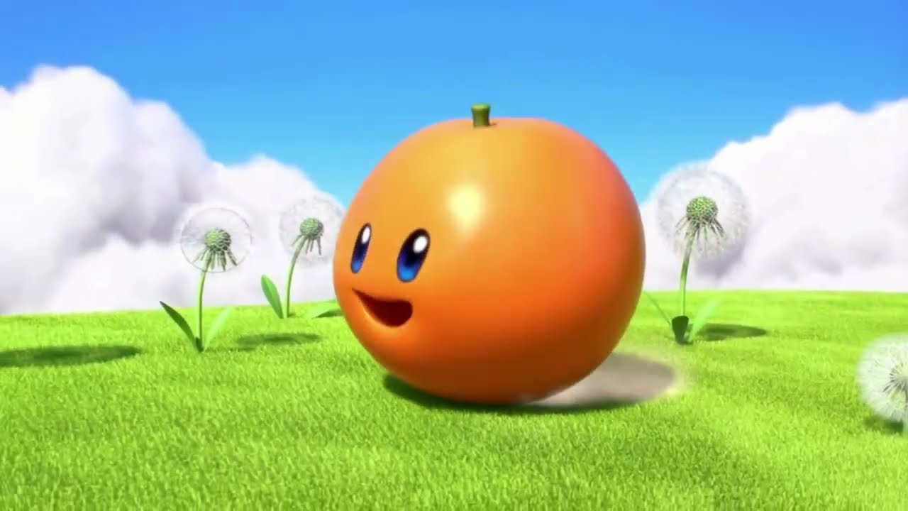 Learn Colours with a Fun Rhyme 🌈 | Kids Colour Song | Preschool Learning