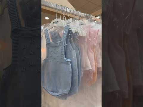 ¡Nueva colección de
