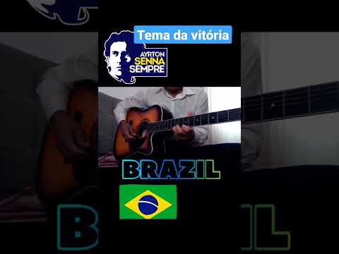 Tema da vitória