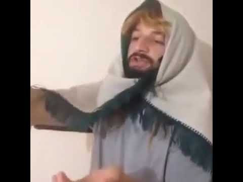 aykut elmas al bakam şu okunmuş pirinci