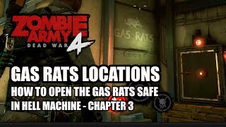 Zombie Army 4 Dead War Cheats And Codes On Xbox One X1 Cheats Co Zombie Army 4 Dead War Cheats And Codes On Xbox One X1 Cheats Co