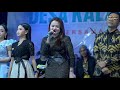 FULL ALBUM - MAHESA MUSIC LIVE KALANGAN MARGOMULYO BOJONEGORO