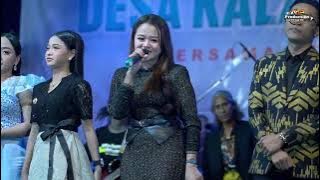 FULL ALBUM - MAHESA MUSIC LIVE KALANGAN MARGOMULYO BOJONEGORO