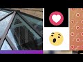 Social Media Video
