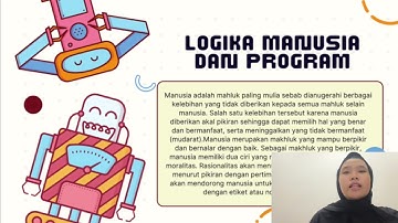 tugas 2 pengantar coding