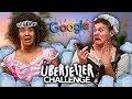 GOOGLE ÜBERSETZER CHALLENGE Prinzessinen Edition Joey S Jungle