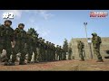 СПЕЦОПЕРАЦИЯ в GTA 5 RP (RMRP Рублёвка - Криминальная Россия)