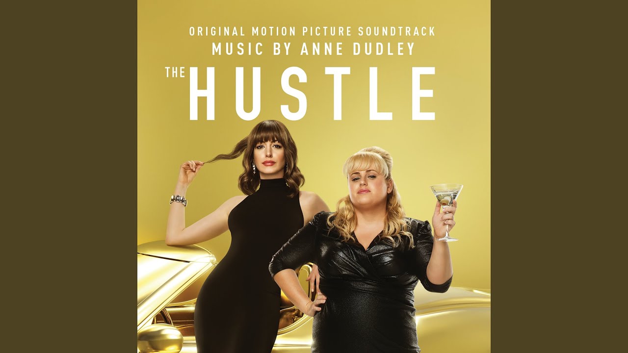 Regardez "You're Not a Stranger" sur YouTube Regardez "You're Not a Stranger" sur YouTube