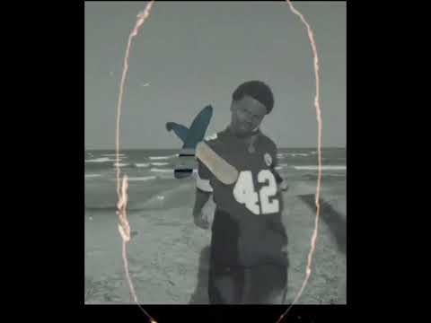 TAIOR Ex Clips Officiel 2025