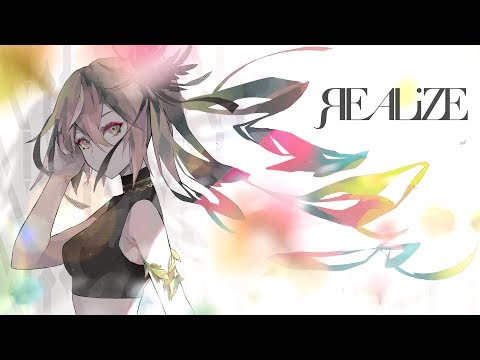 MEMORY of TEARS　郡陽介　ウォルピスカーター　GeRME　R!N hq720.jpg?sqp=-