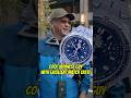 Tagheuer links are so cool though #streetinterview #watch #japan