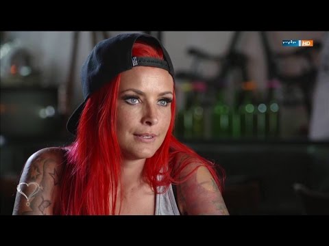 Doku Einmal noch die große Liebe - Langzeitsingles auf der Suche HD