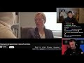 Eingollan gegen Marcant | Diskussion mit Lambda über Staatsschulden