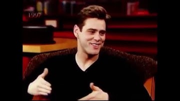 Law of attraction Jim Carrey $10 Million Dollars Cheque