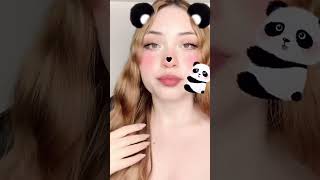 Miss Girl Bigo Live New Live 2026