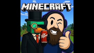 Housing Development! [MineCraft Mondays]