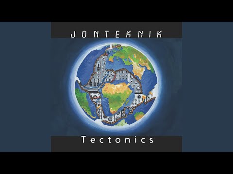 Jonteknik — Mount Fuji