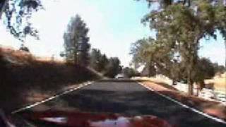 Lude Fest West 2002