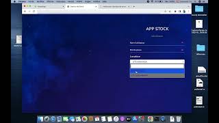 UN LOGICIEL POUR LA GESTION DE VOTRE STOCK screenshot 5