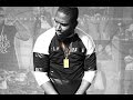 Omelly Feat Kur I Don T Wanna Know Gunz And Butter 