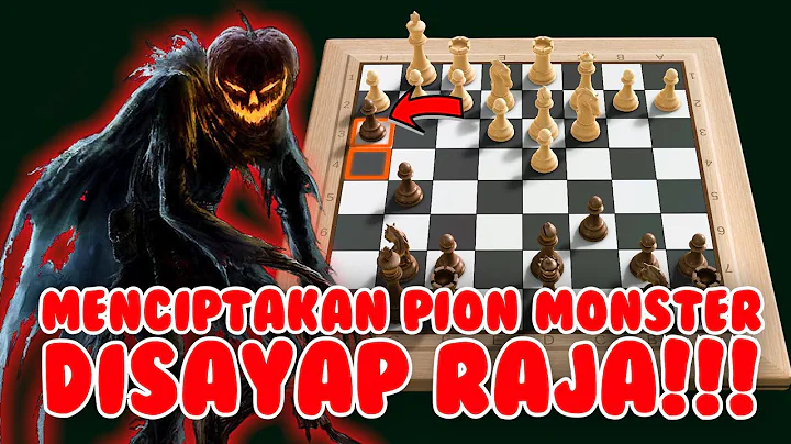 IRENE TERDESAK, KORBAN MENTRI, MENANG!!!  | Debora...