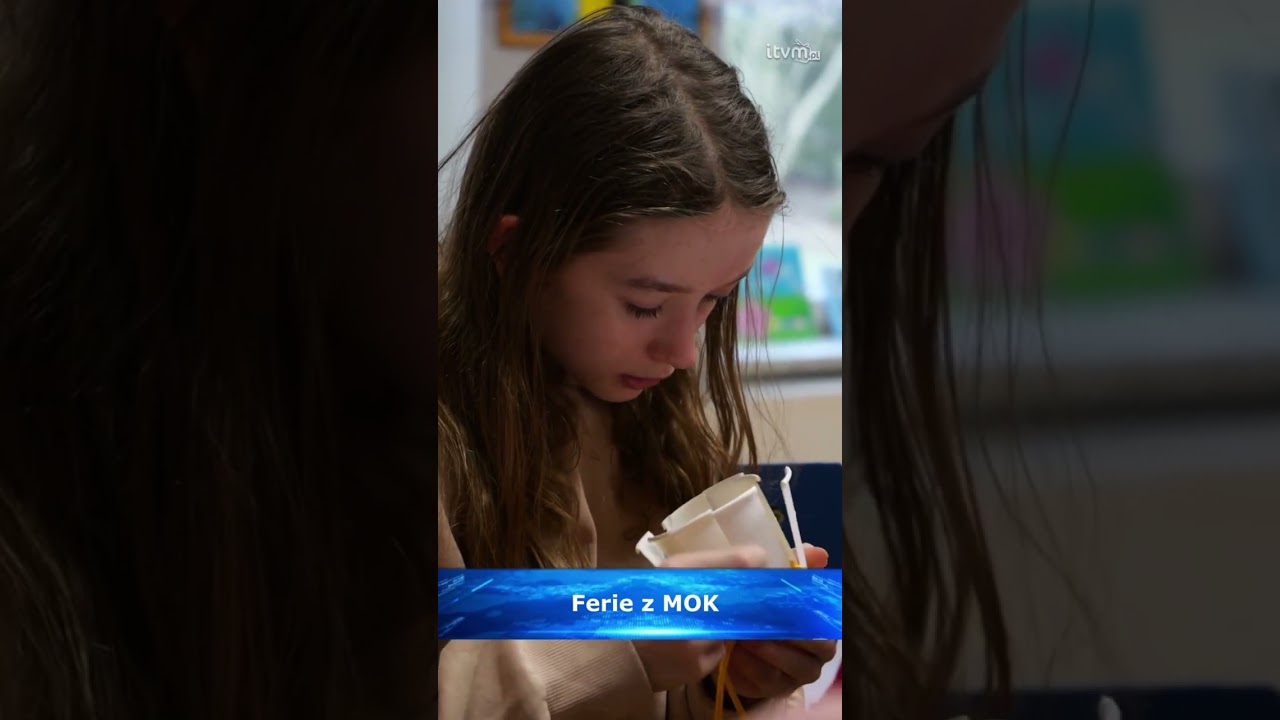 Minął Tydzień 1.03.2026