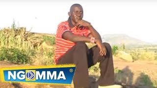 Utui wa Kyeeteni - Kana mbovi ( video)