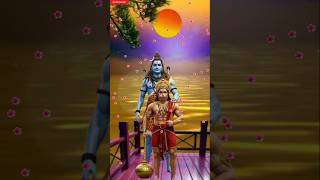 #ytshorts #youtubeshorts #feed #mahadev #puzzle #trending #viralvideo #bhakti #song #harharmahadev