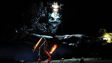 How Fast Can You Beat Dark Souls 3 With A Beginner Route?