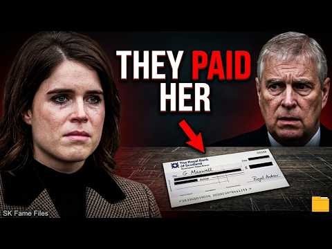 The SkylarCalico Leak: A National Scandal