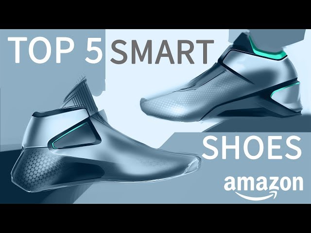 Discover 237+ shiftwear sneakers amazon latest