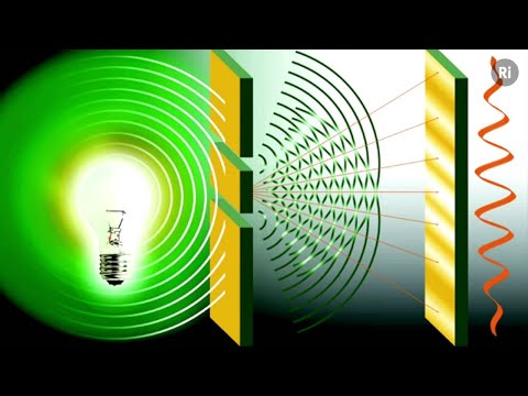 # 6 Young&rsquo;s Double Slit Experiment | Wave optics | NCERT | Physics Class 12