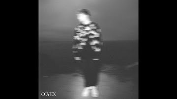 Gracie Abrams - That's So True (Covex Remix)