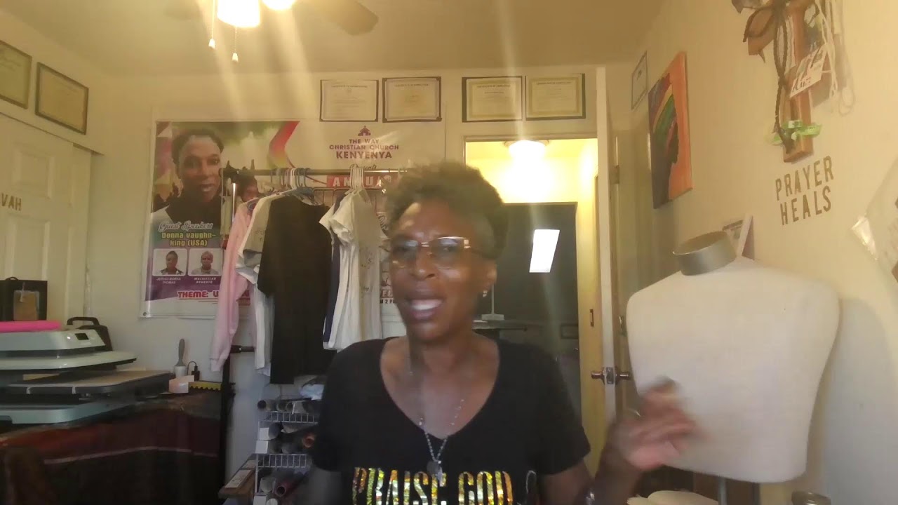 Take a Break with Jesus/Yeshua. Olli, ollie In come FREE. Jeremiah 3: