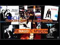 Capture de la vidéo Renaud Capuçon Improvise Un Concert Dans Un Supermarché