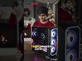 🎄🎁 ¿Sin ideas de regalo navideño? Te ayudamos con eso