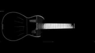 Torres FE18 Frontalschnittvideo