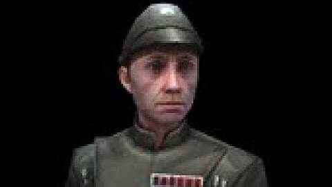 Executor Mirror 6 v 7 3 battles