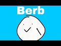 Berb